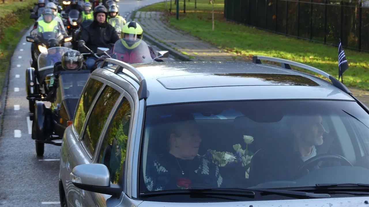 2024 11 11 stimon karssen 3