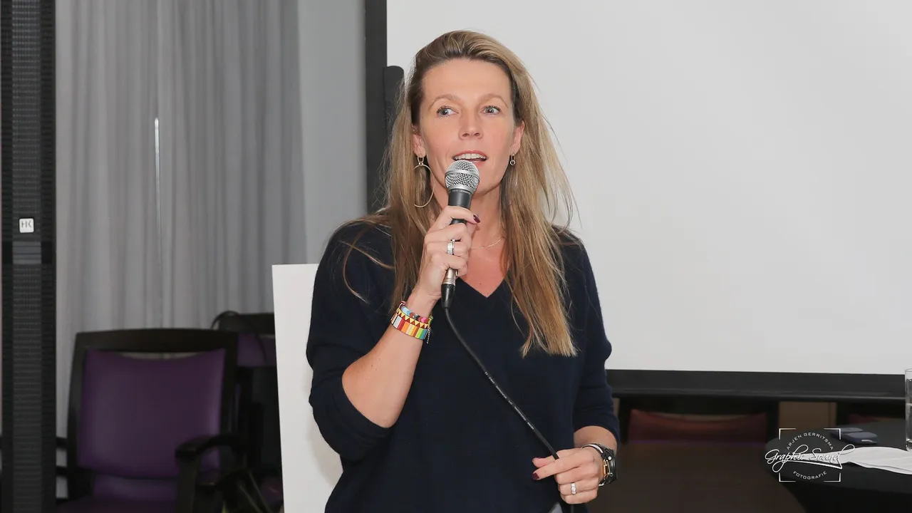 2024 11 2 kunst en stadsdichter 01