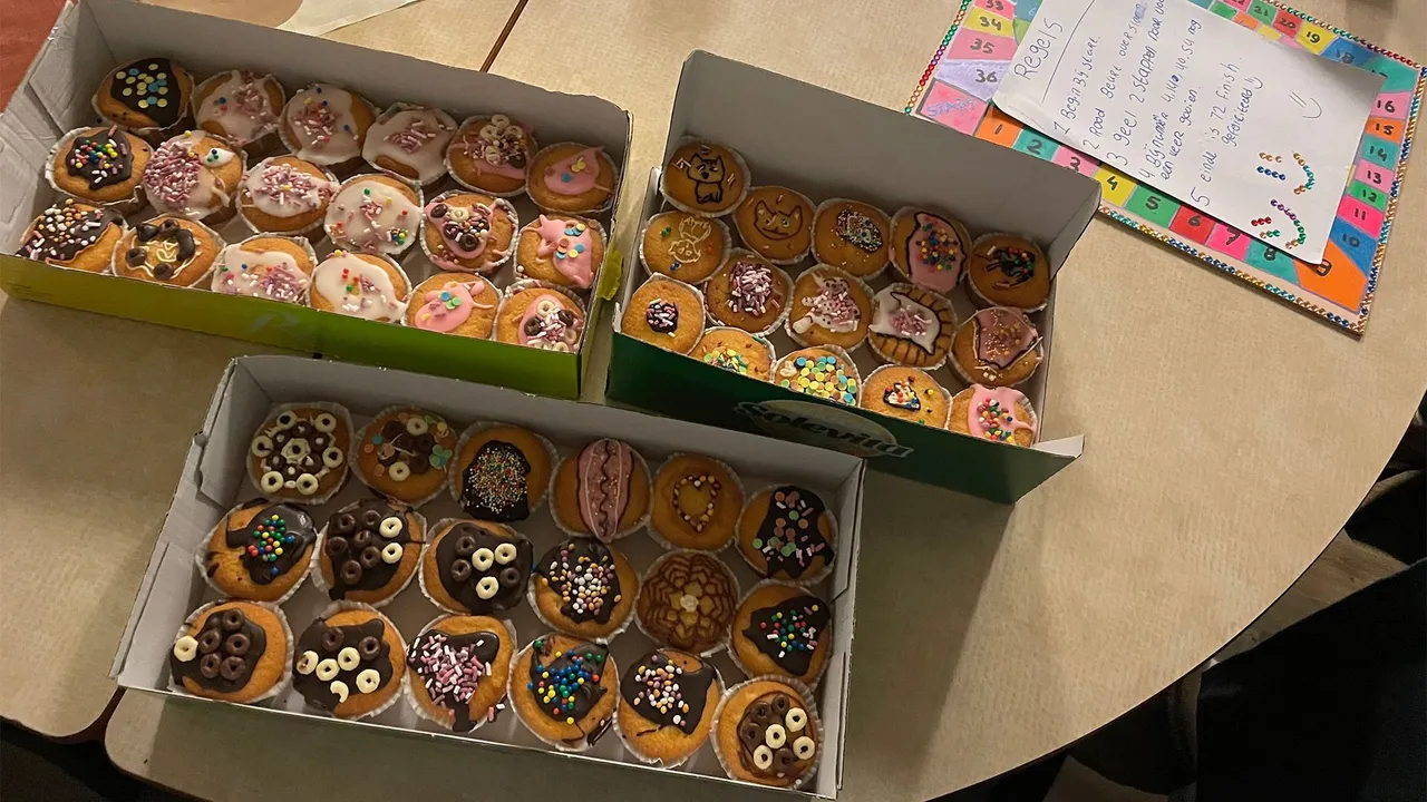 2024 11 26 st jozef 1