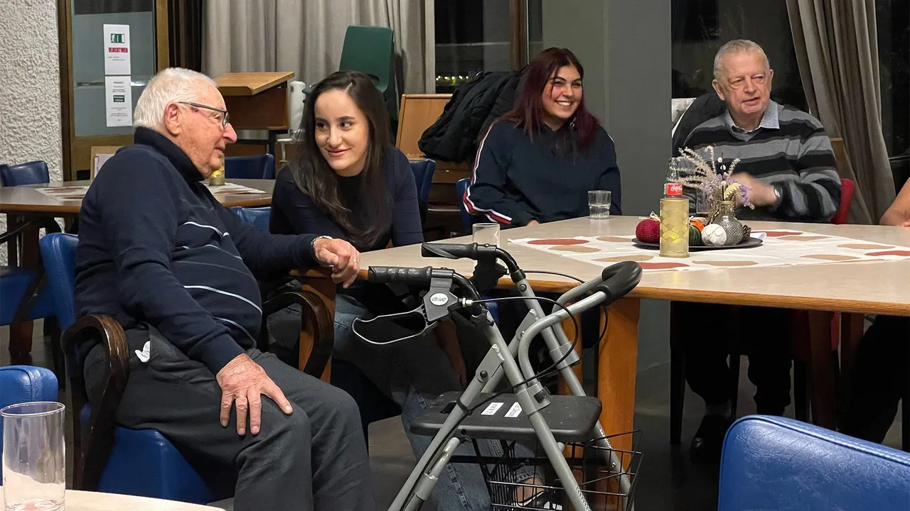 2024 11 26 st jozef 3