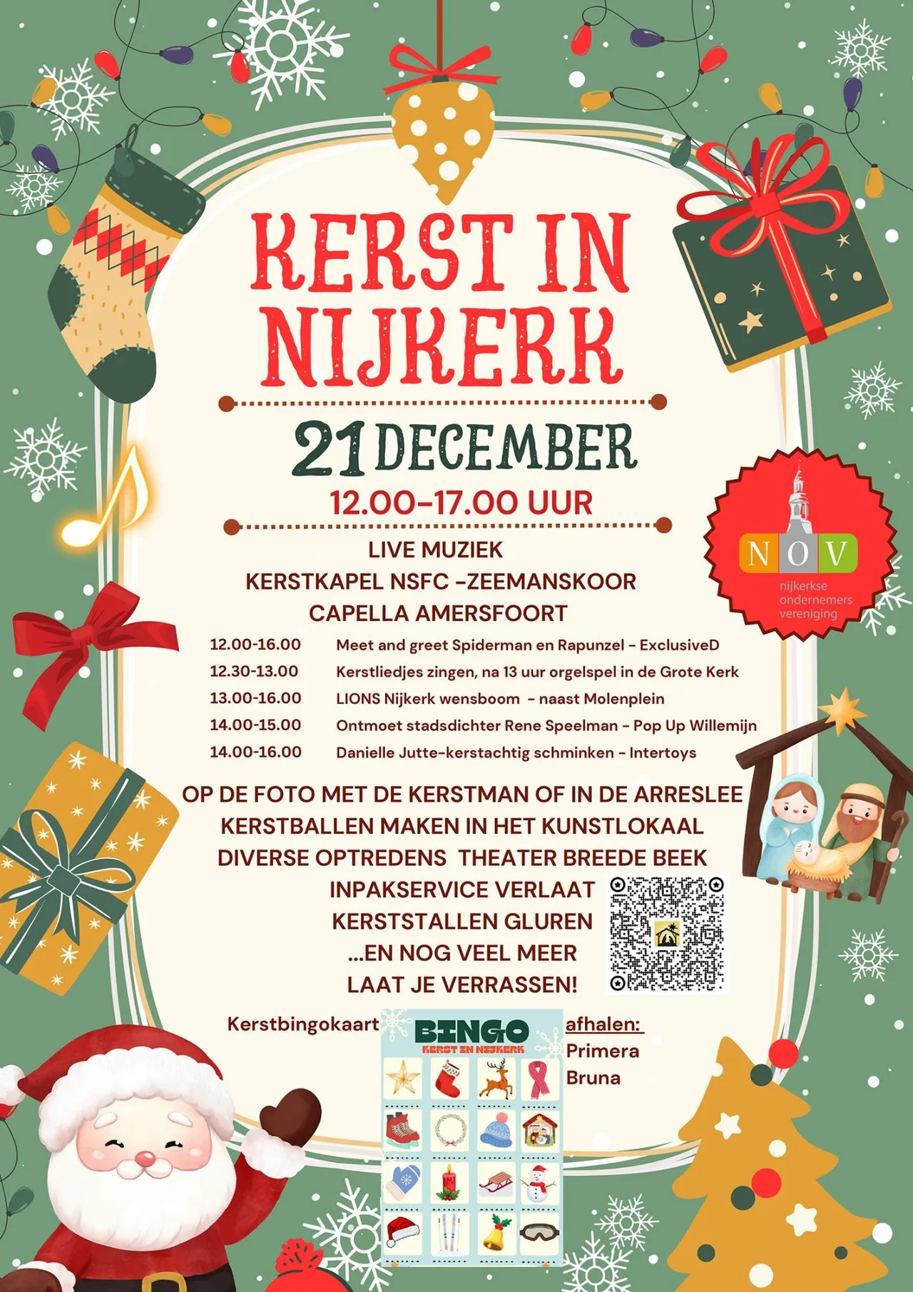 2024 12 16 kerstmarkt