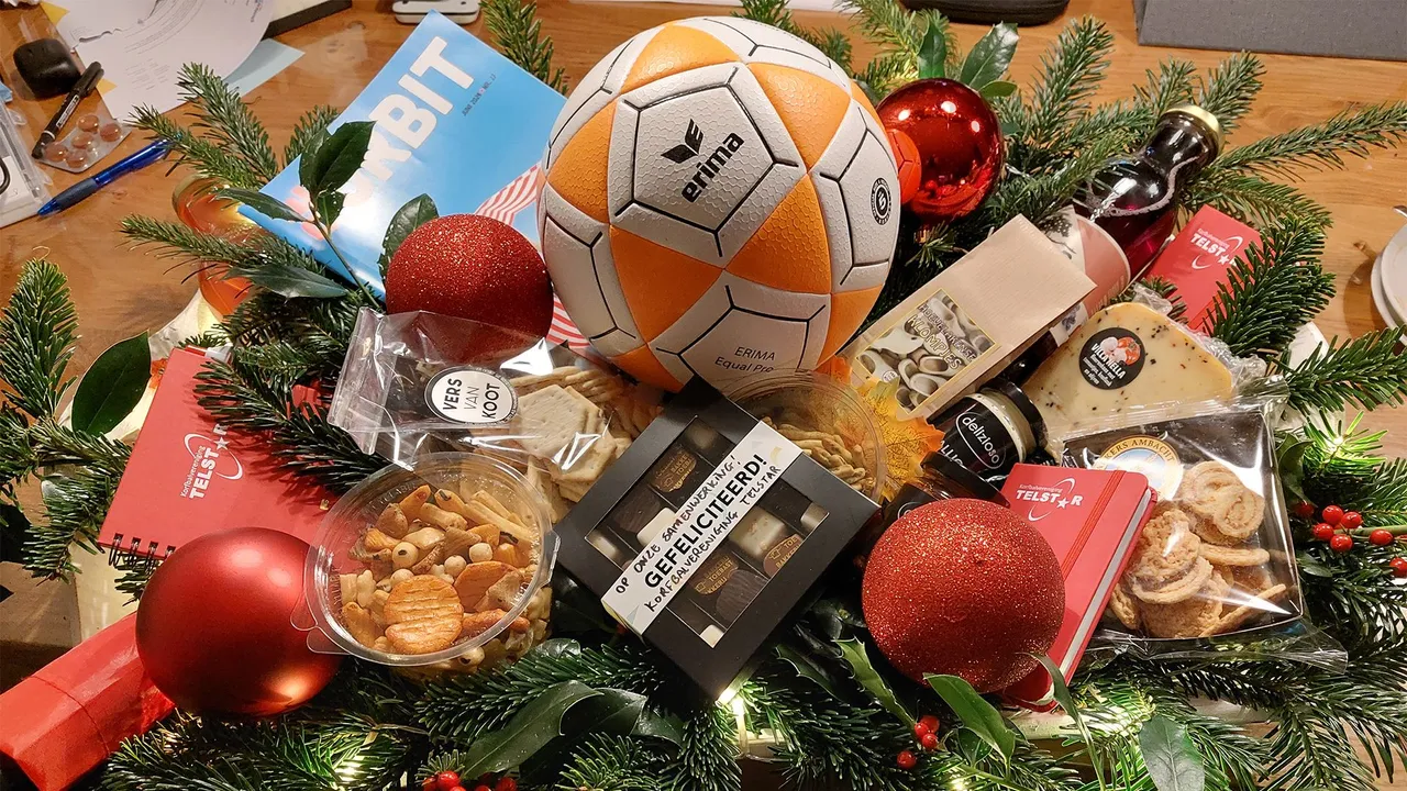 2024 12 16 telstar 08