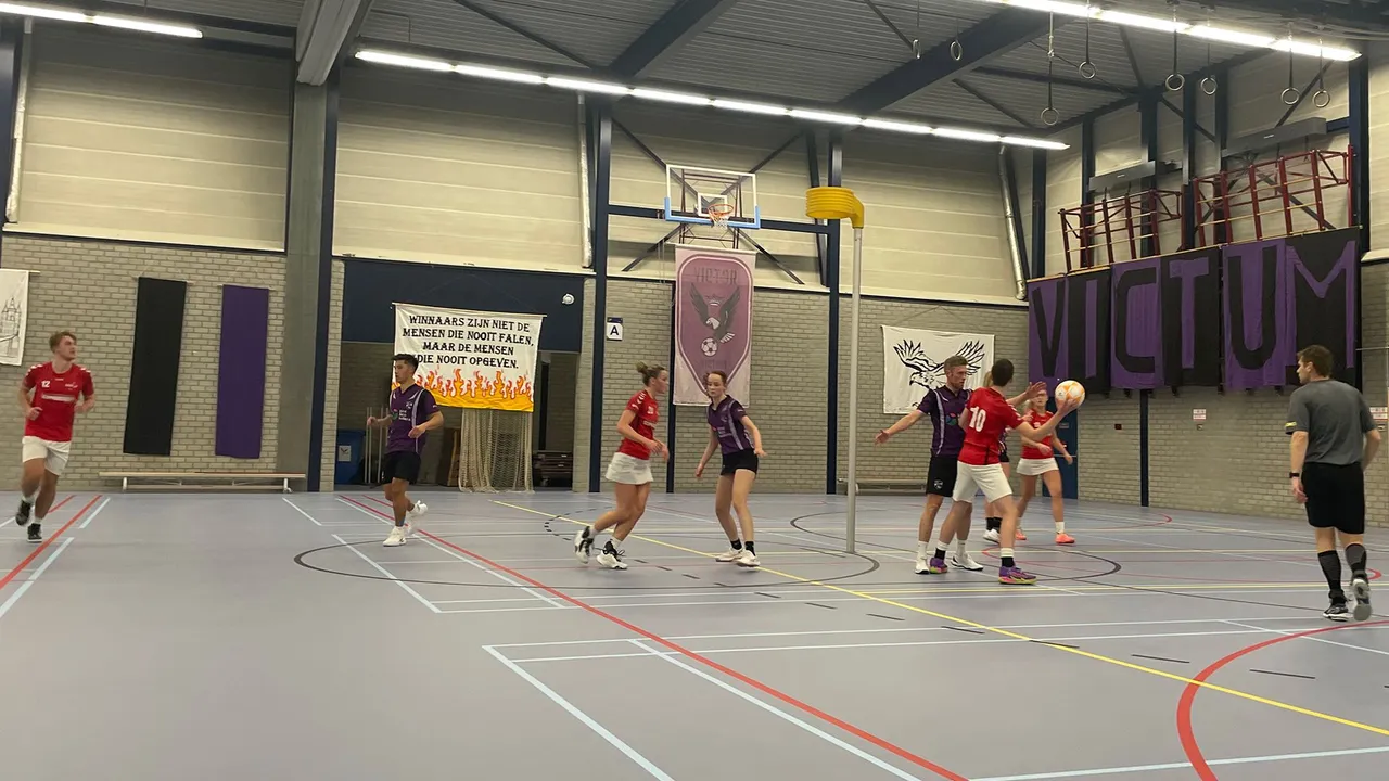 2024 12 16 telstar 2