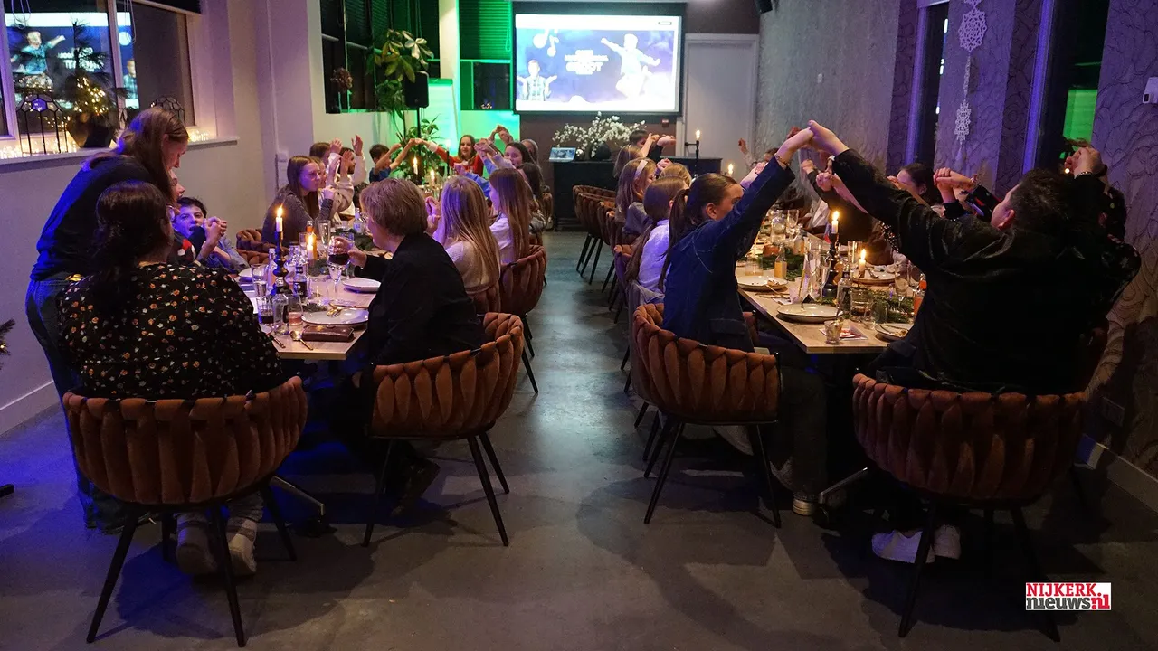 2024 12 18 musical school009