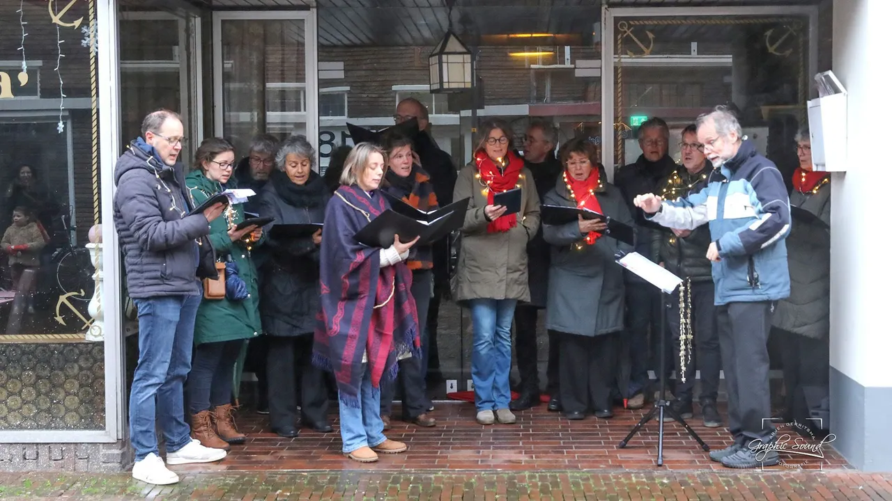 2024 12 21 kerstsfeer 04