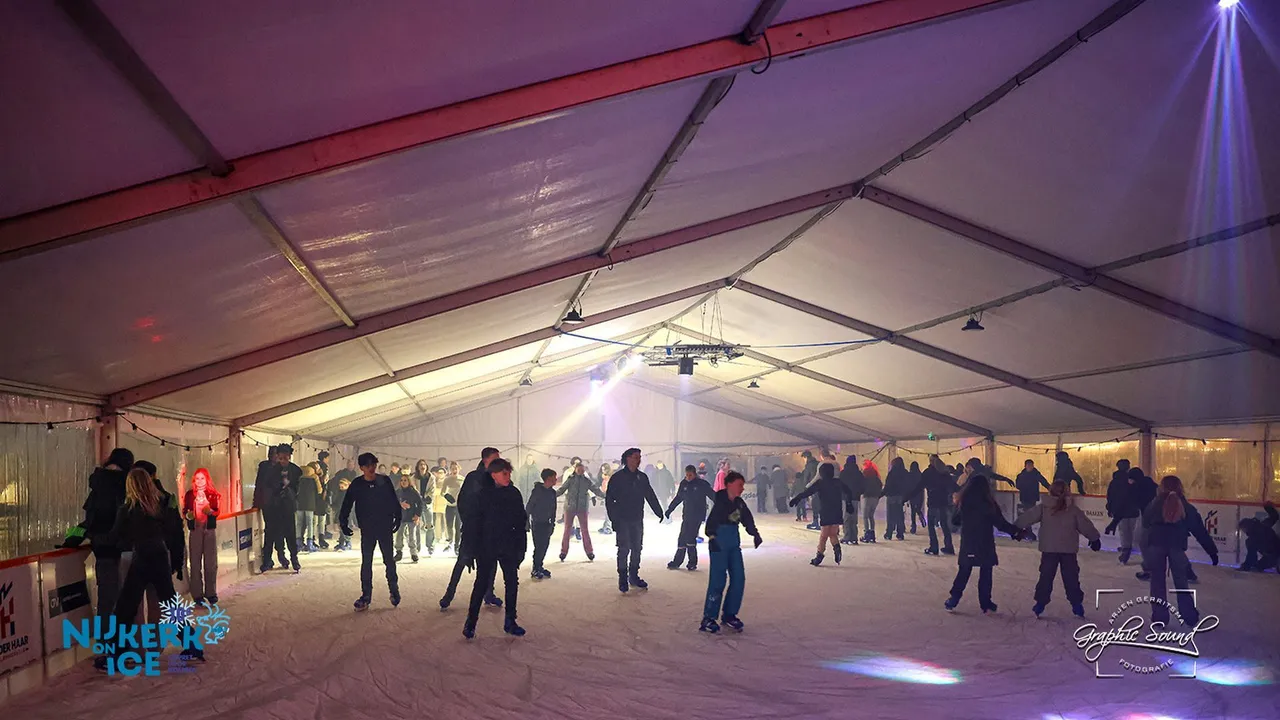 2025 01 05 nijkerk on ice 51