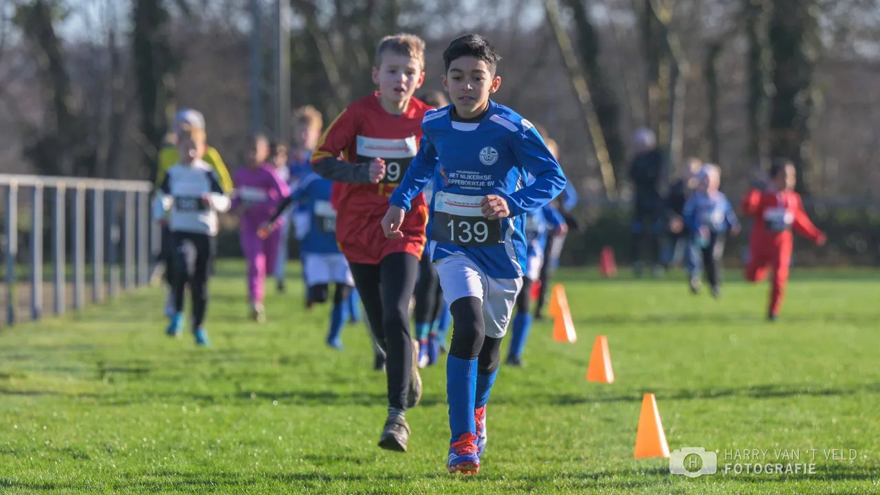 2025 01 11 snertloop 05