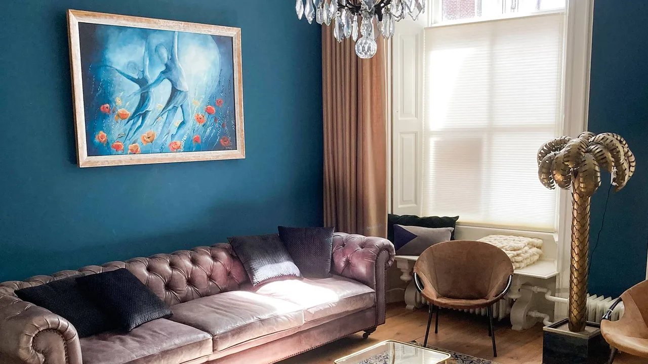 2025 01 16 huis van gebed blauwe kamer