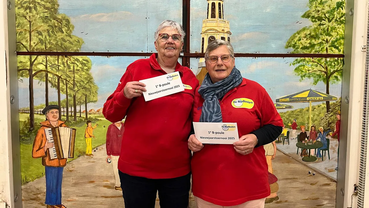 2025 01 20 nijeboulers 2