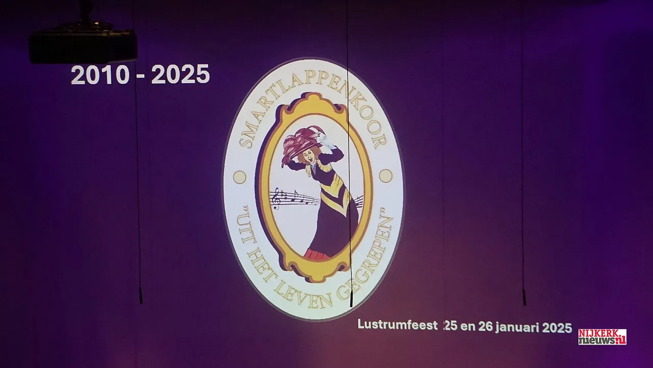 2025 01 24 uit het leven gegrepen 001