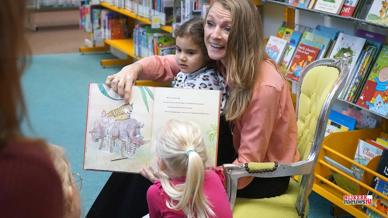 2025 01 29 voorleesontbijt 002