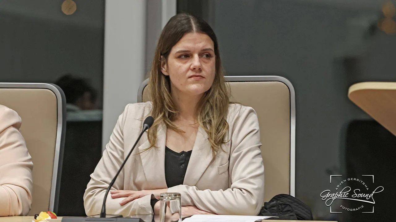 2025 02 20 manen gemeenteraad 07