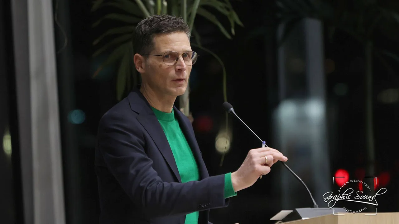 2025 02 20 putten gemeenteraad 35