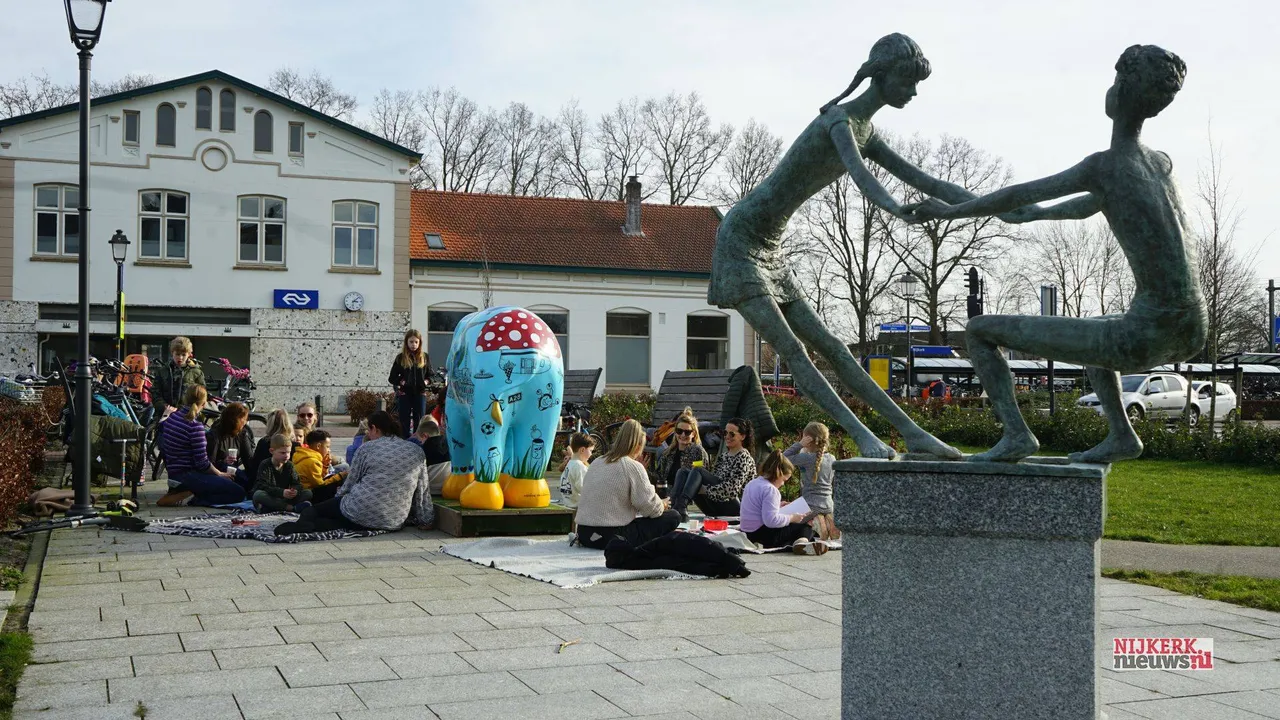 2025 02 21 olifant olle monique zuidam 02