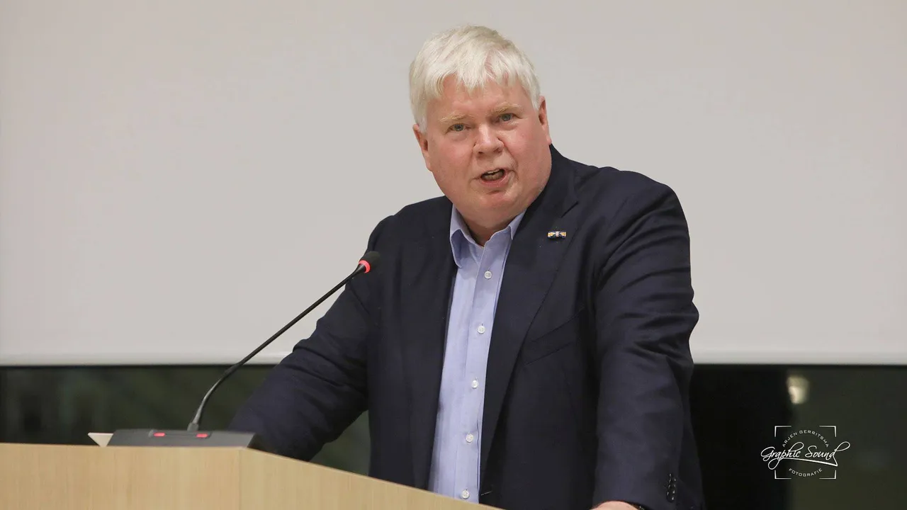 2025 02 22 collignon gemeenteraad 06