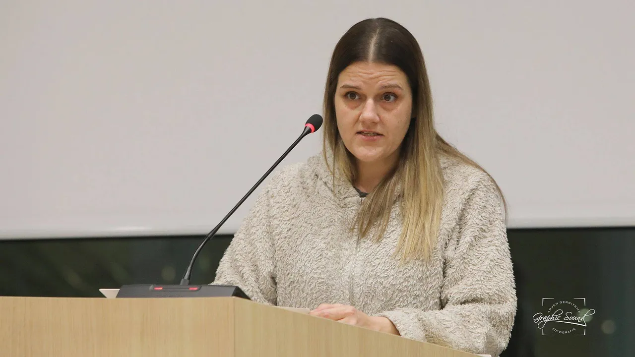 2025 02 22 manen gemeenteraad 16