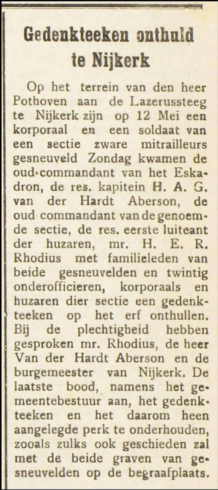 2025 03 06 gedenkteken
