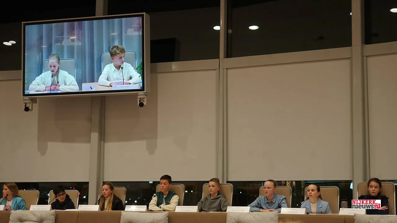 2025 03 11 jeugdgemeenteraad 005