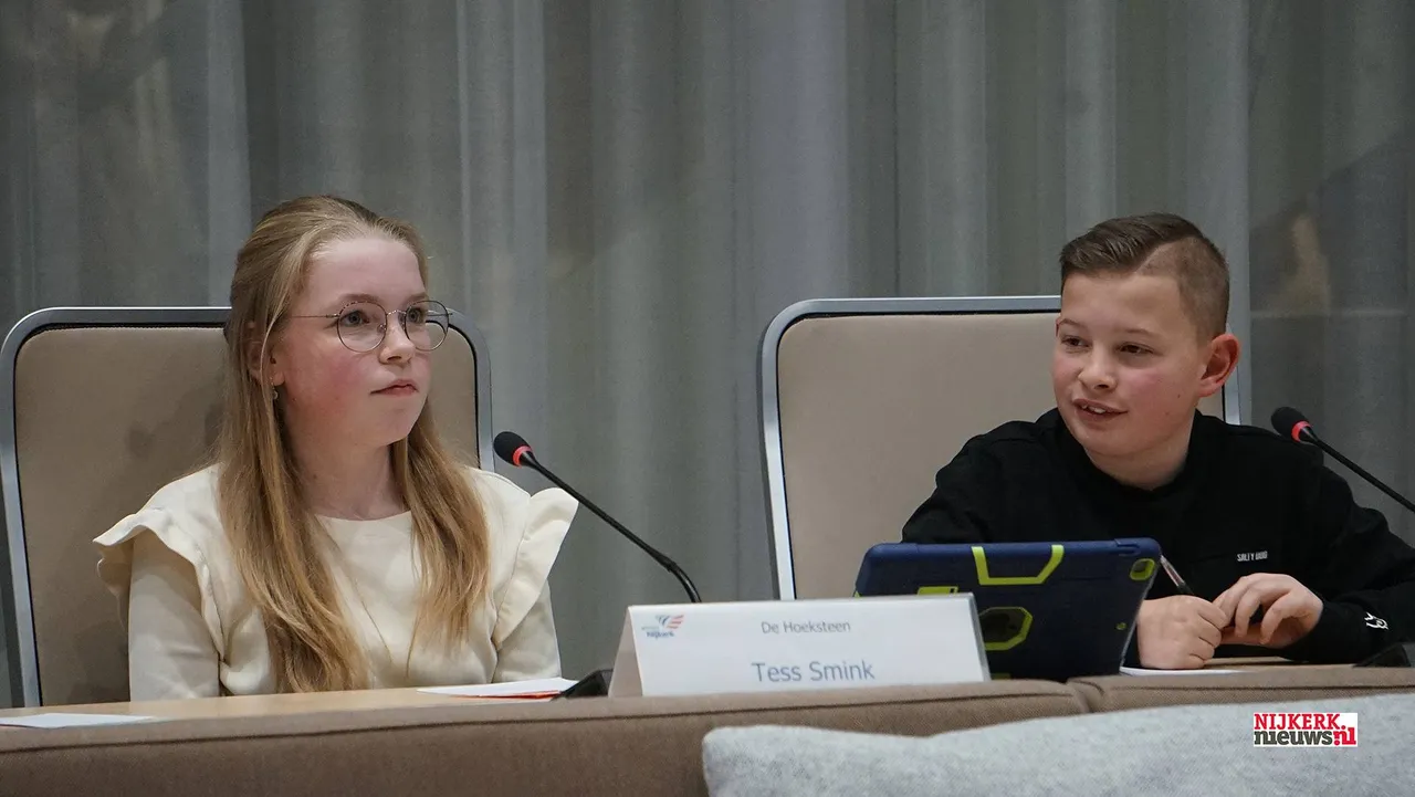 2025 03 11 jeugdgemeenteraad 020