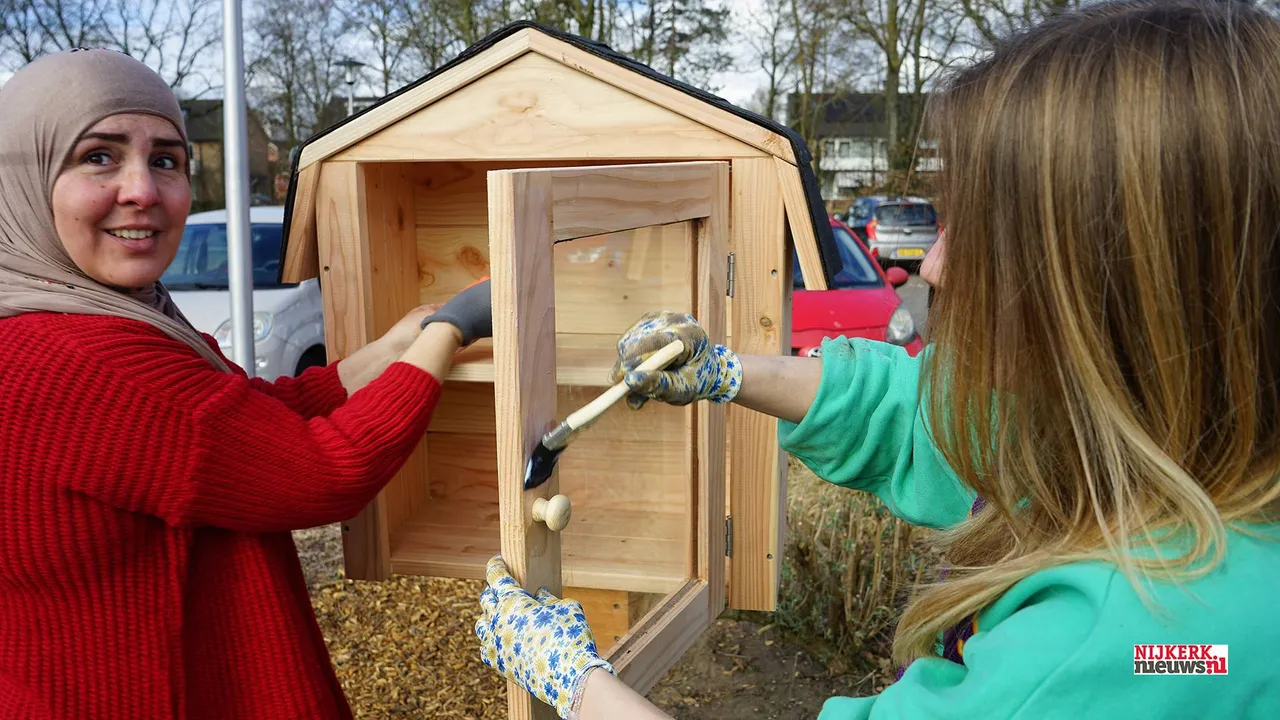 2025 03 14 nl doet 005