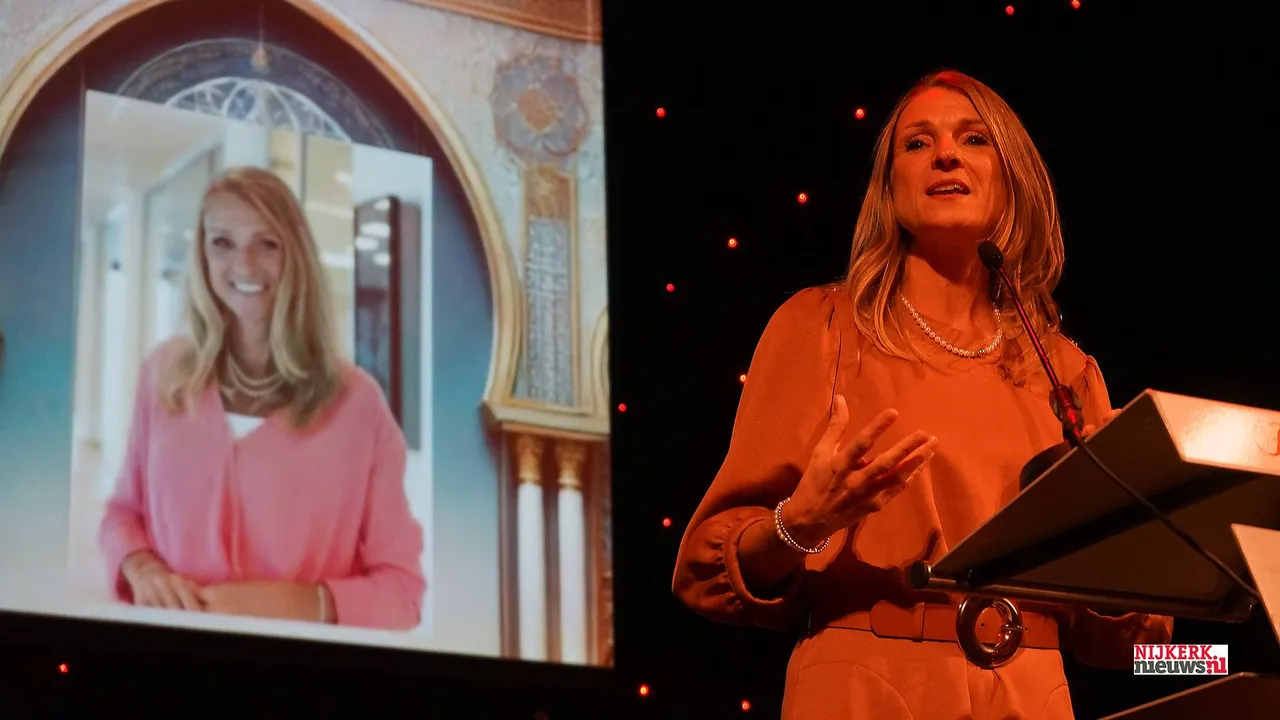 2025 03 16 iftar 010