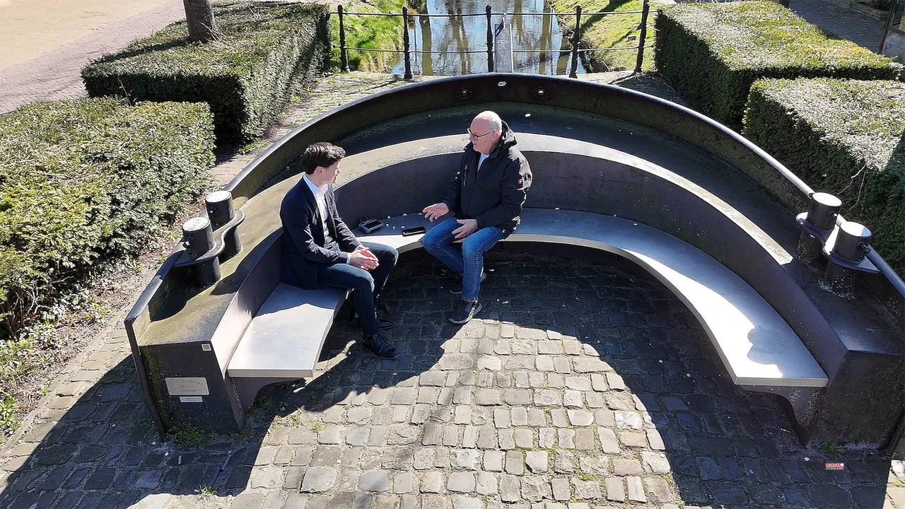 2025 03 18 blankesteijn001