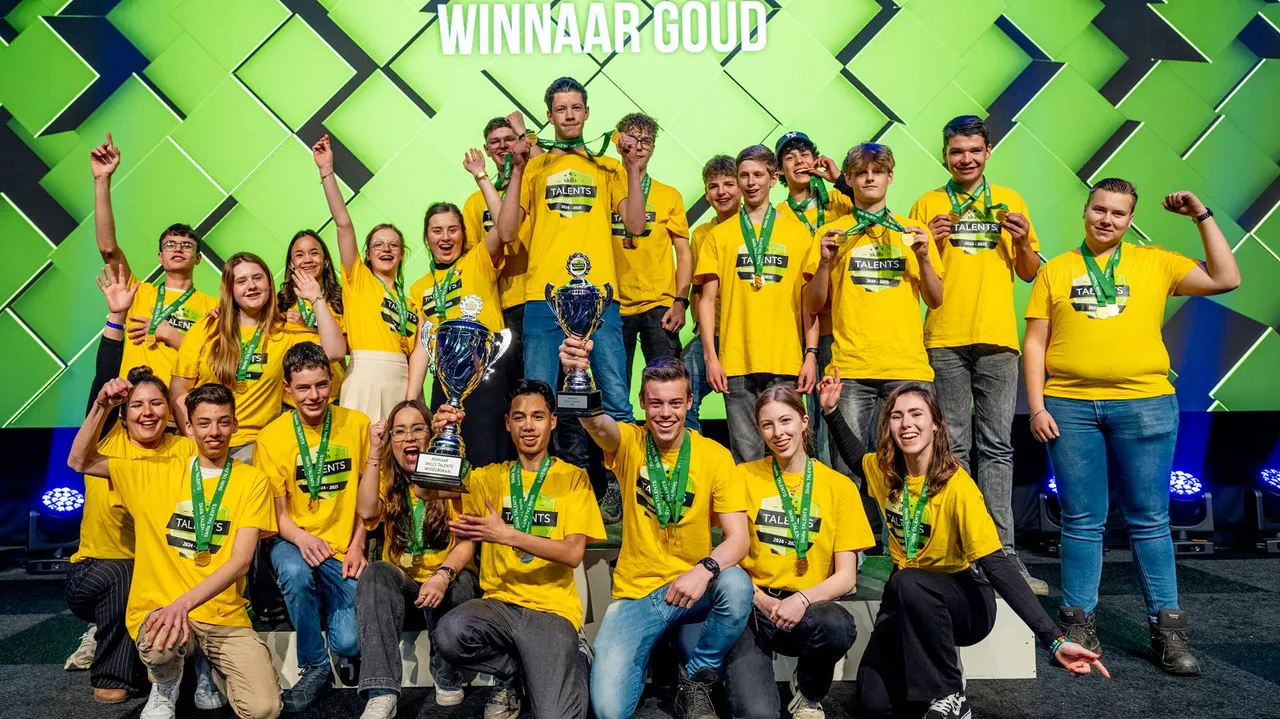 2025 03 20 aeres stf 25 winnaars talents 11
