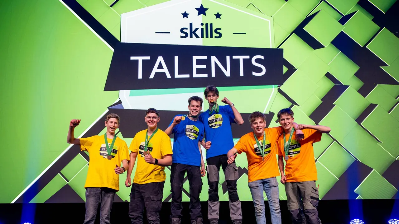 2025 03 20 aeres stf 25 winnaars talents 9