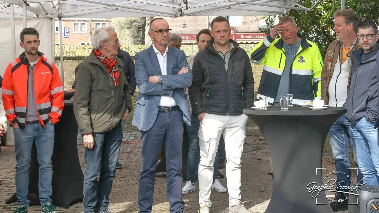2025 03 28 wonen bij de toren 10