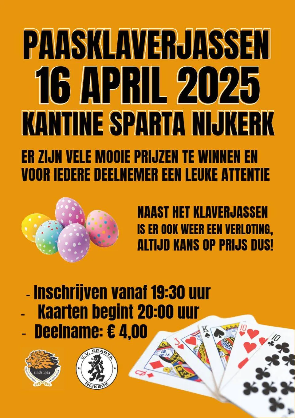 2025 03 31 paasklaverjassen