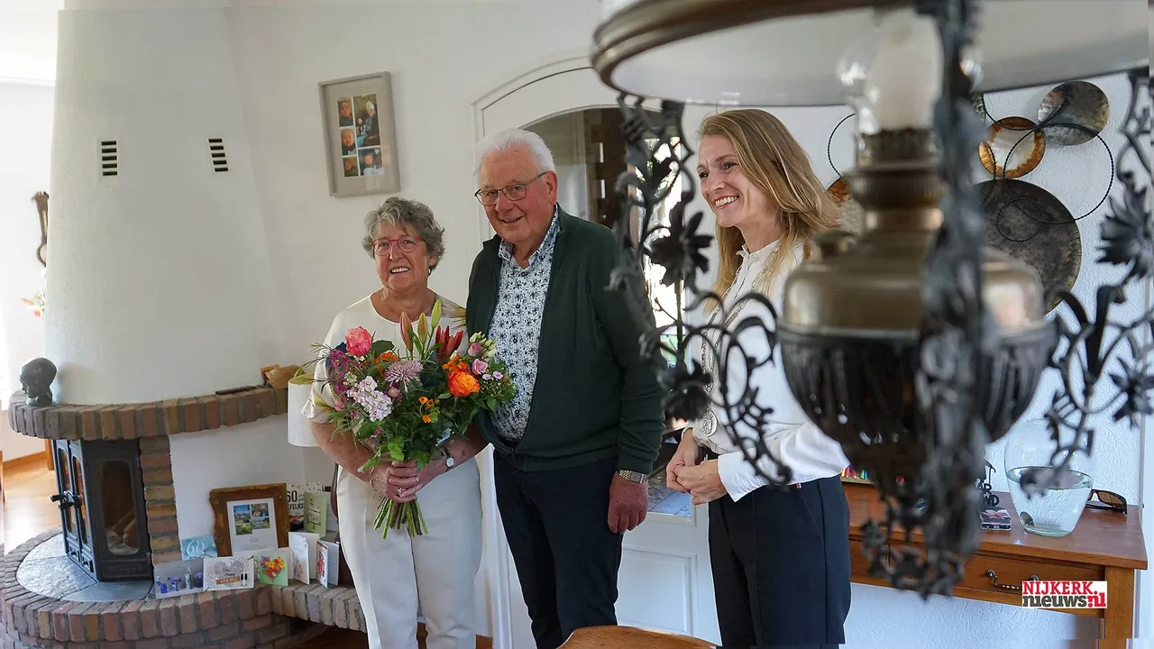 2025 04 03 bruidspaar002