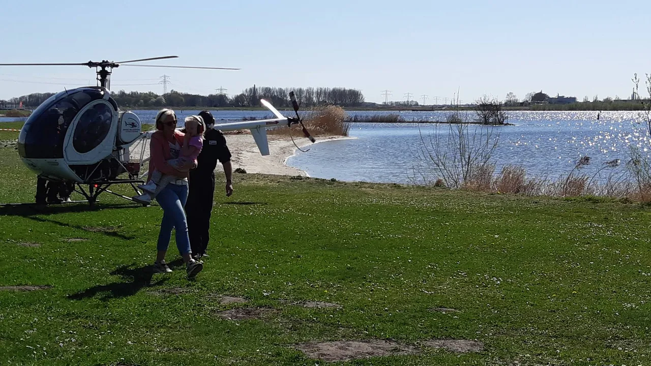 2025 04 07 opkikker 3