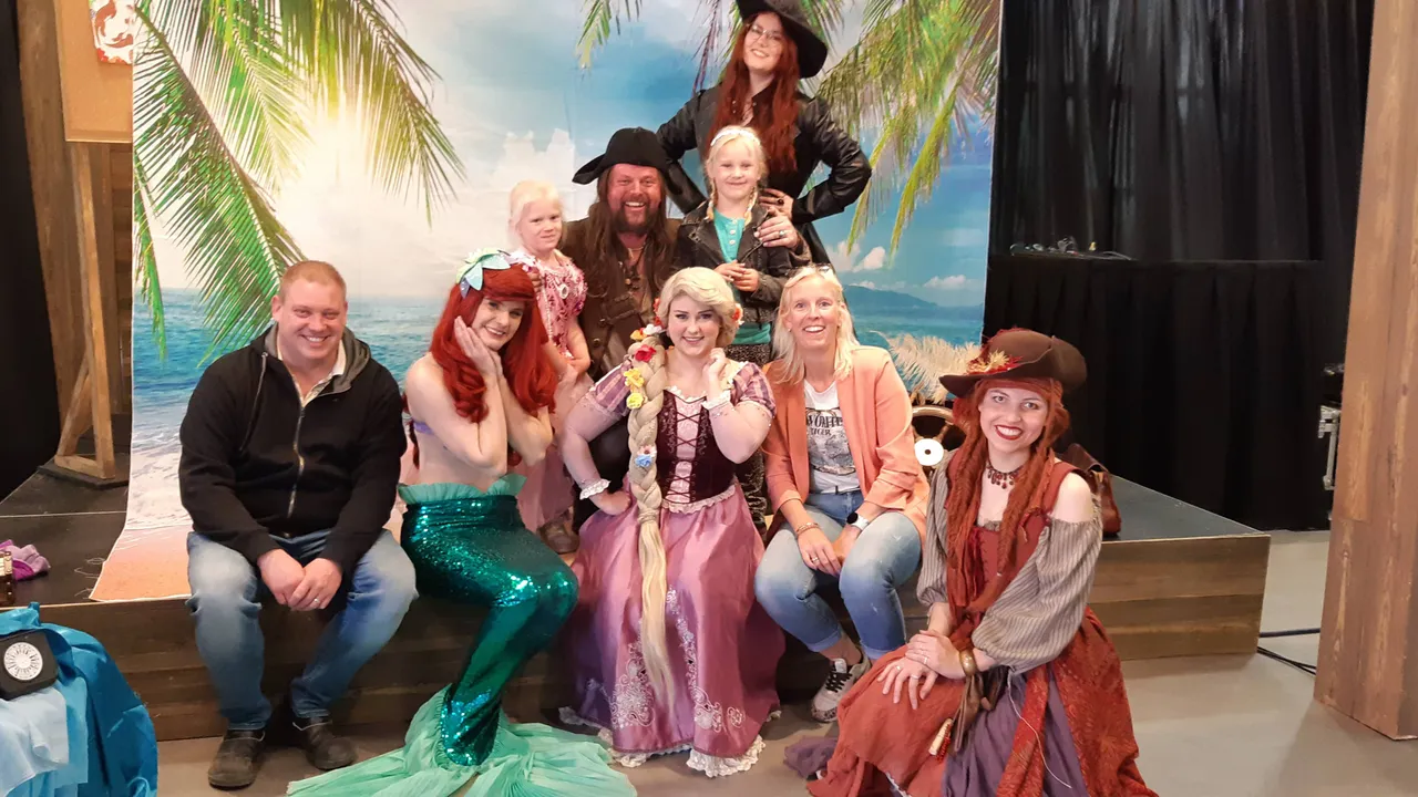 2025 04 07 opkikker 5