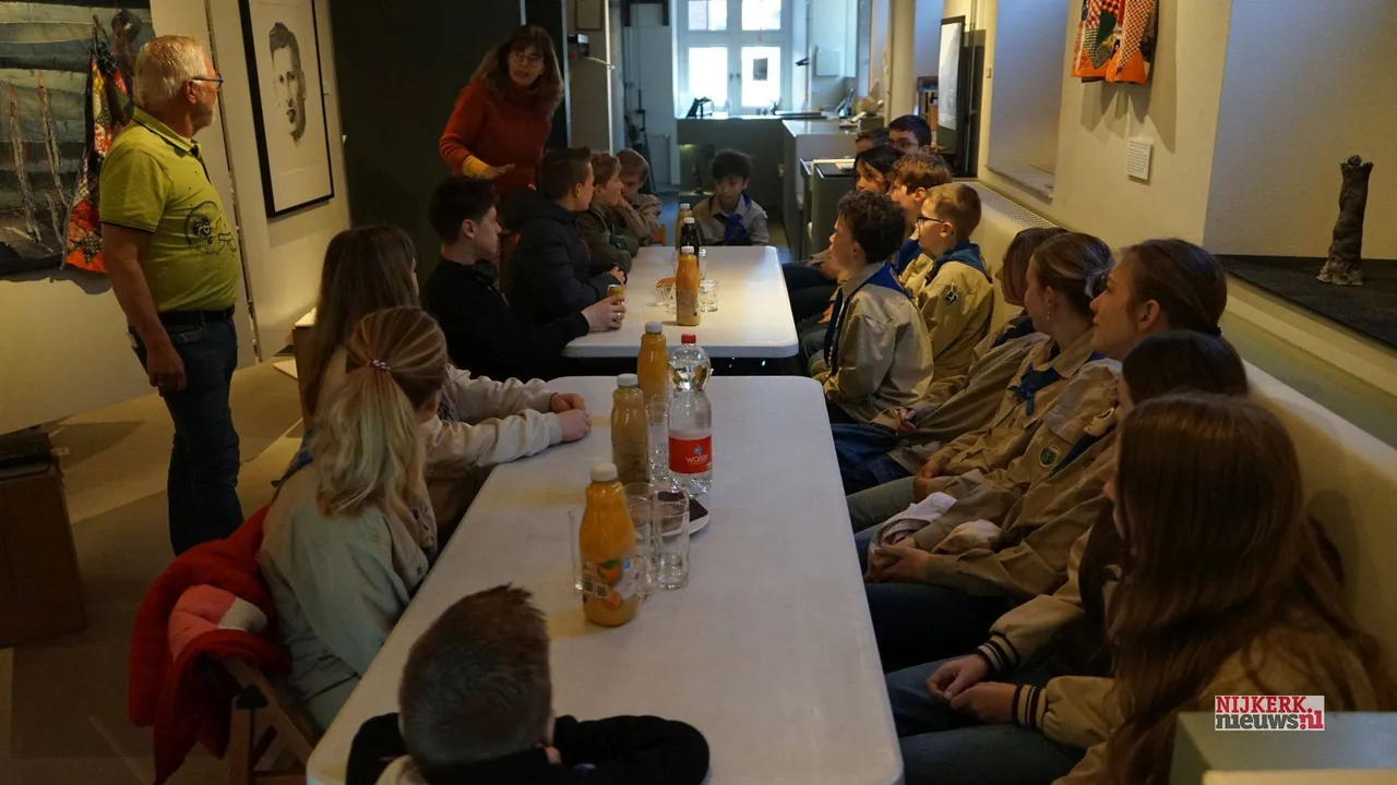 2025 04 12 struikelstenen 002