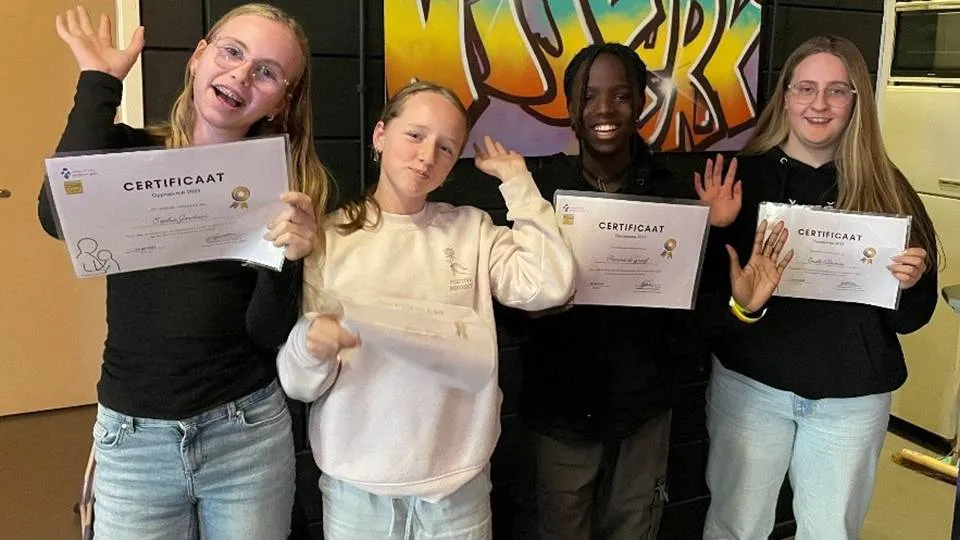 2025 04 16 chill out oppascursus 02