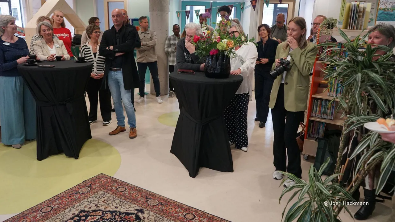 2025 04 17 nieuwe sint jozef 03