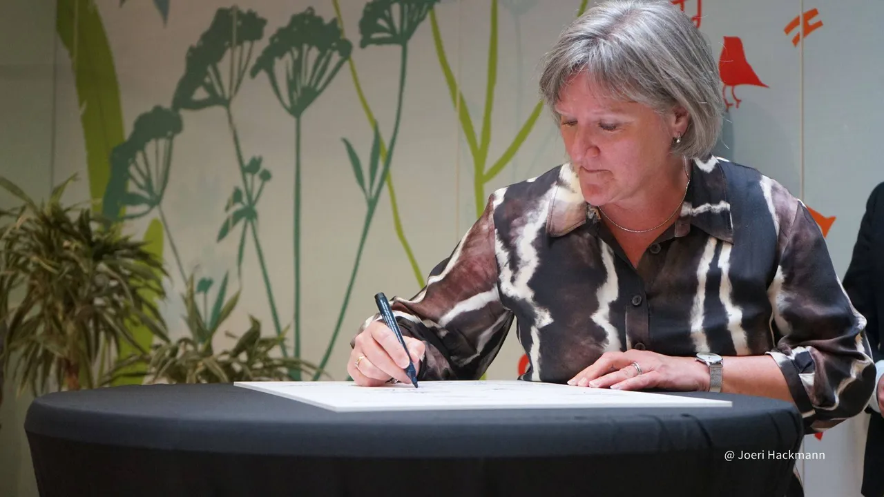 2025 04 17 nieuwe sint jozef 07