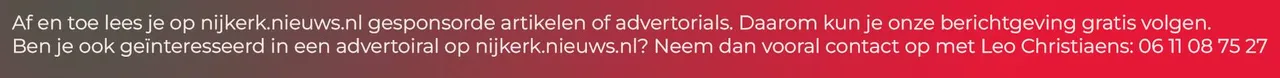 advertorial