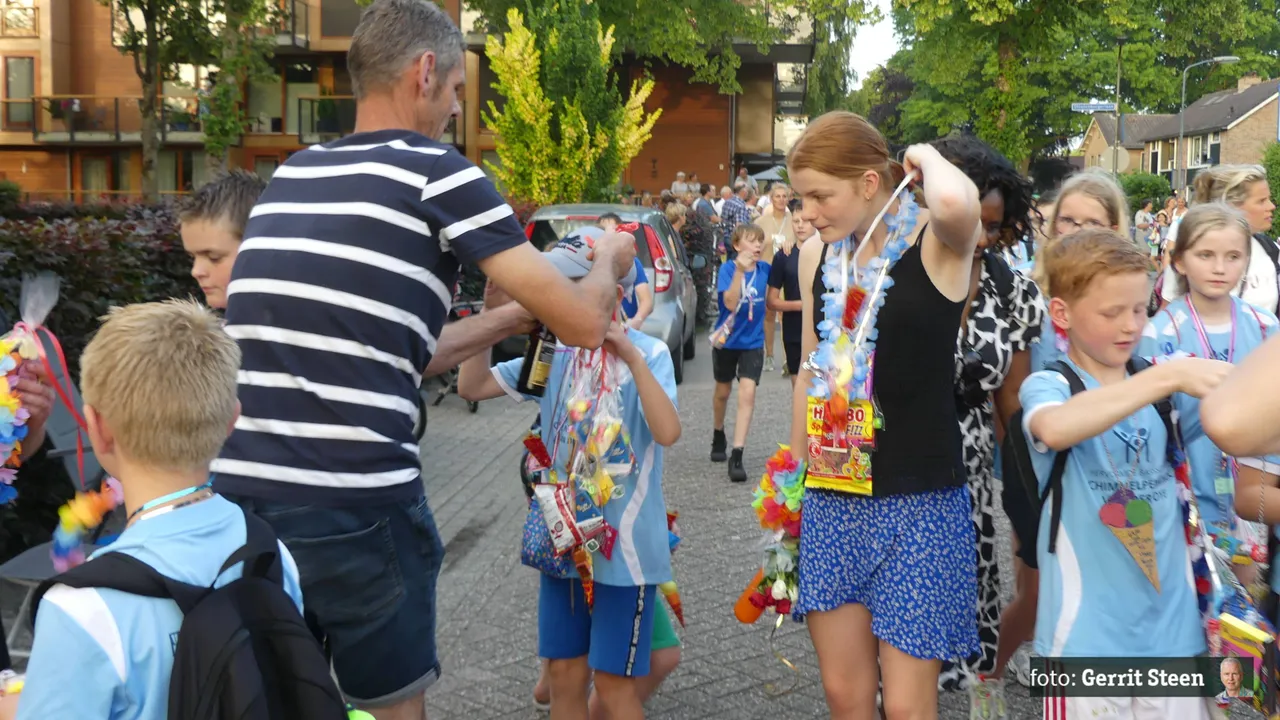 2025 06 13 avondvierdaagse 07