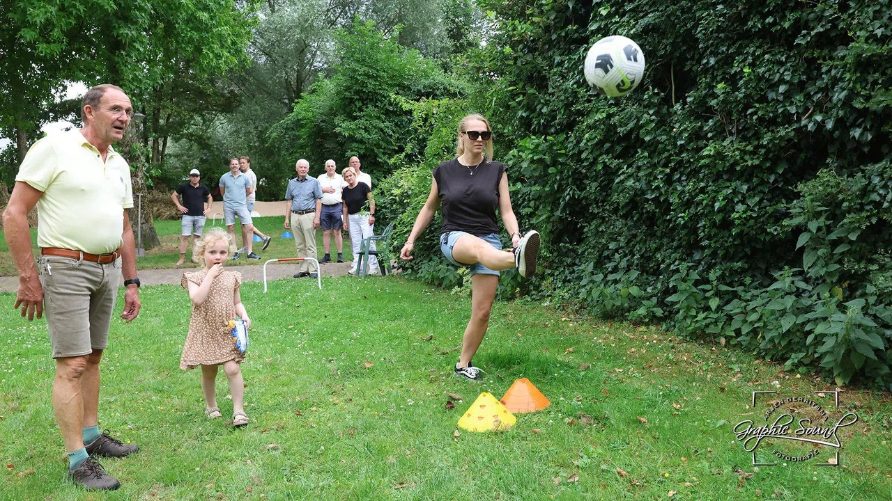2025 06 28 stadsgolf 043