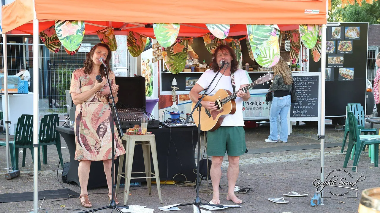 20205 07 05 food truck festivalt 04