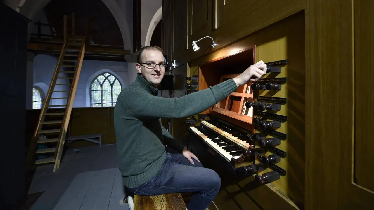 2025-07-18  jochem-schuurman
