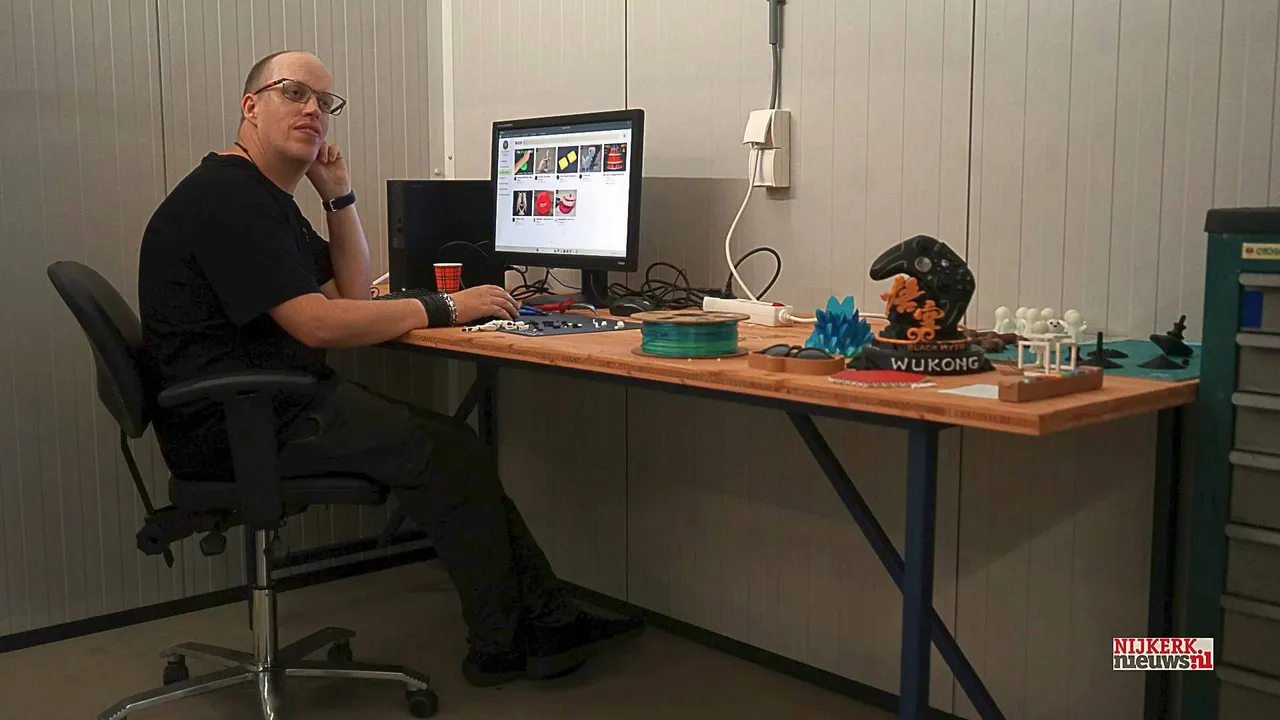 2025-07-23 niewark 001