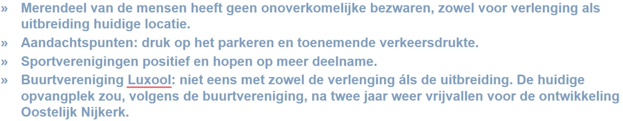 2025-07-23 oekraïners 1