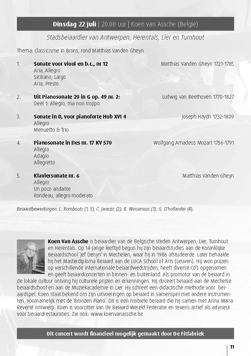 2025 Torenmuziek lage resolutie_Pagina_11