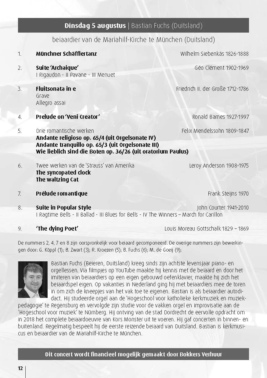 2025 Torenmuziek lage resolutie_Pagina_12