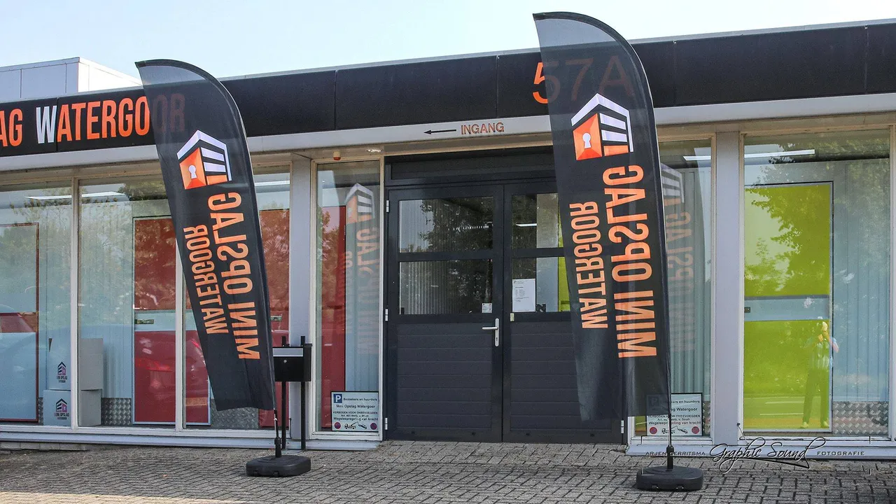 2025-08-14 mini opslag bij NOS 04