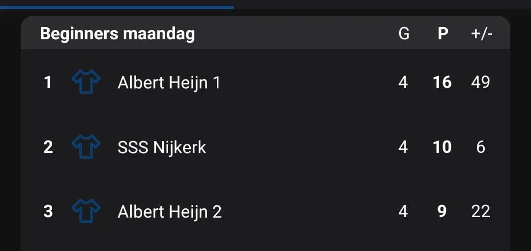 2025-08-25 beach (1)