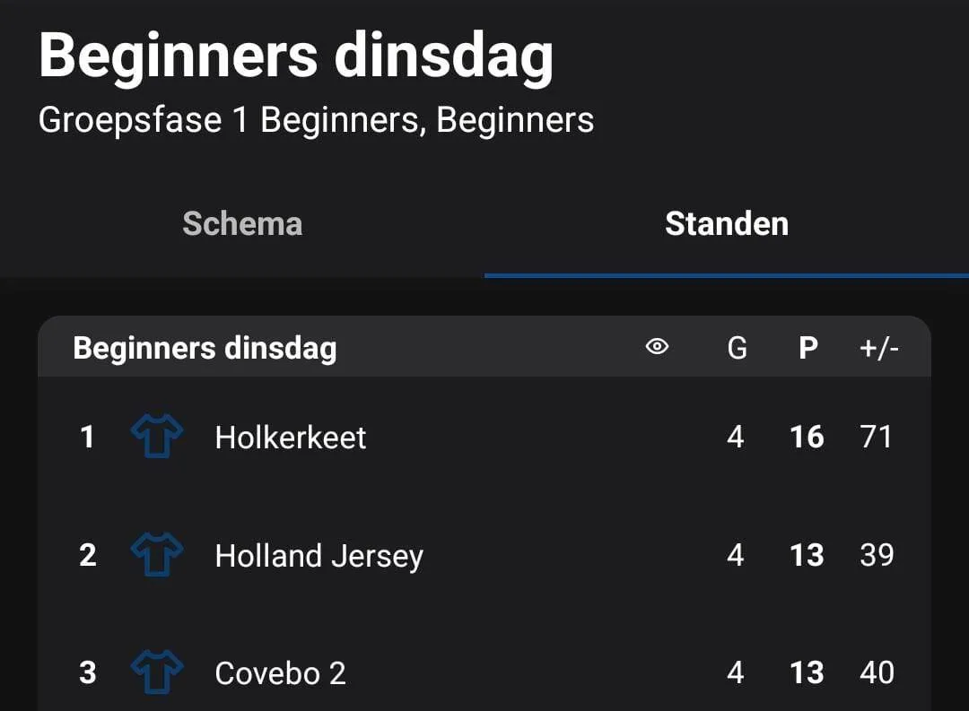 2025-08-26 beachvolleybal 10