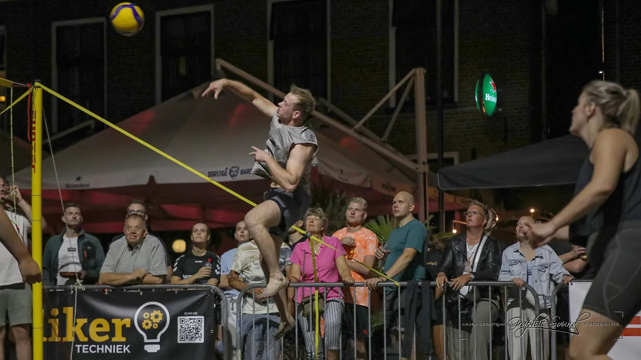 2025-08-27 beachvolley 10